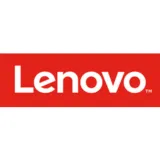 Lenovo logo