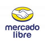 Mercadolibre logo