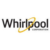 Whirlpool logo