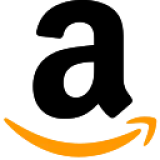 Amazon logo