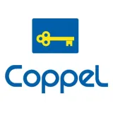 Coppel logo