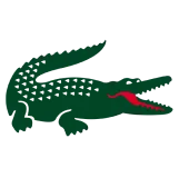 Lacoste logo