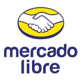 Mercadolibre logo