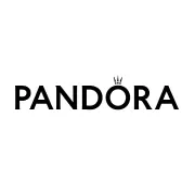 Pandora logo